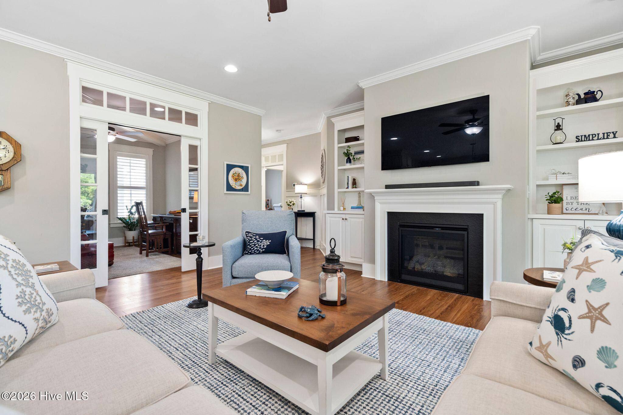 1426 Long Pond Road Southwest Ocean Isle Beach, NC 28469 - Photo 16 of 62