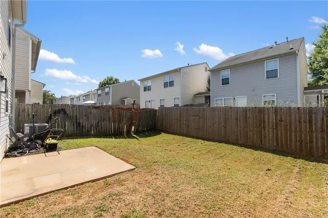 a bathroom with a sink
