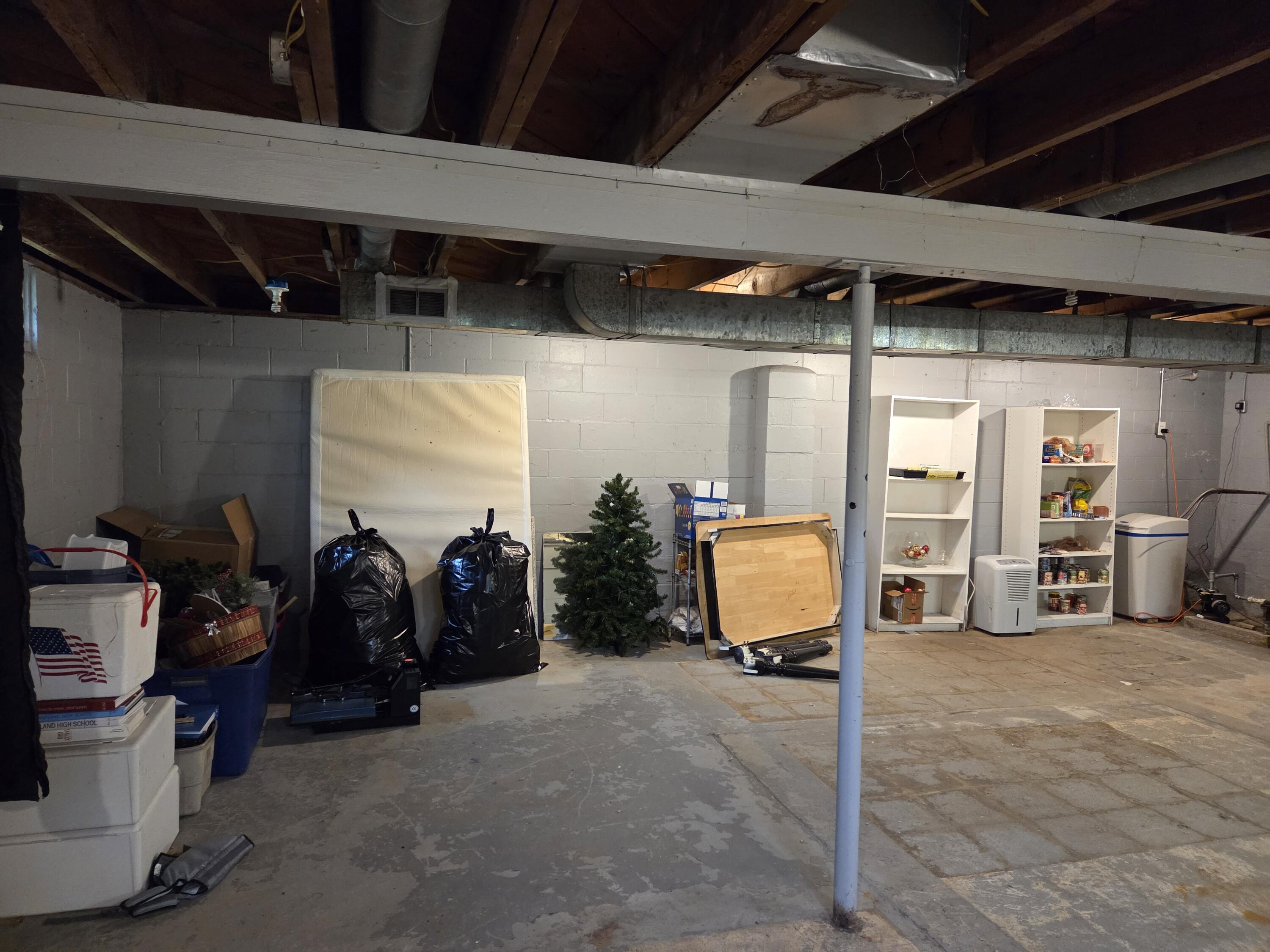 589 Lincoln Road Otsego, MI 49078 - Photo 30 of 37 20251011_112833