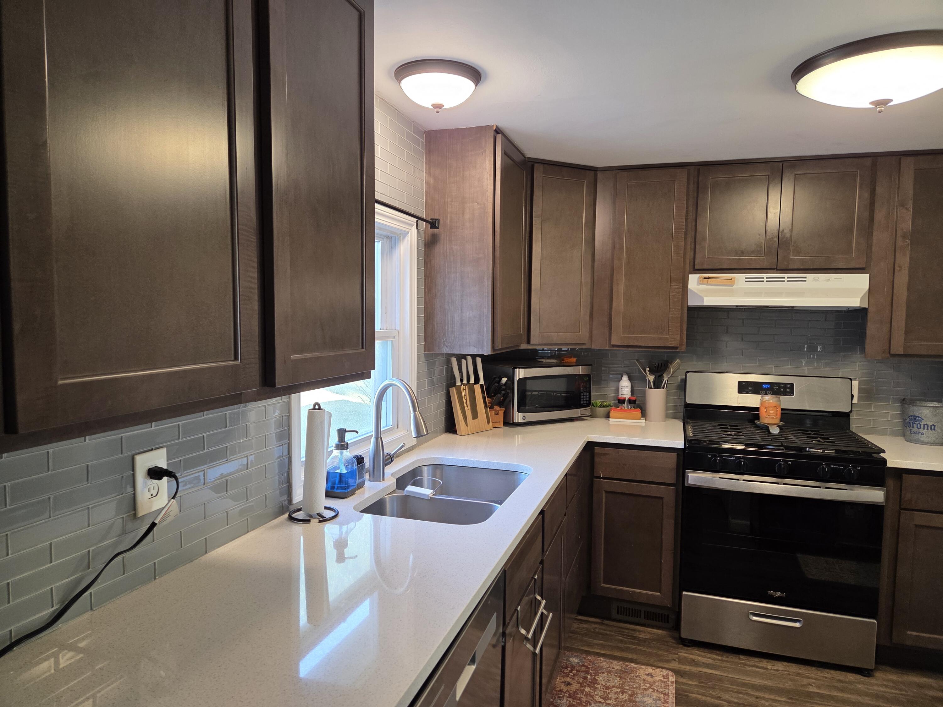 589 Lincoln Road Otsego, MI 49078 - Photo 8 of 37 20250915_172403