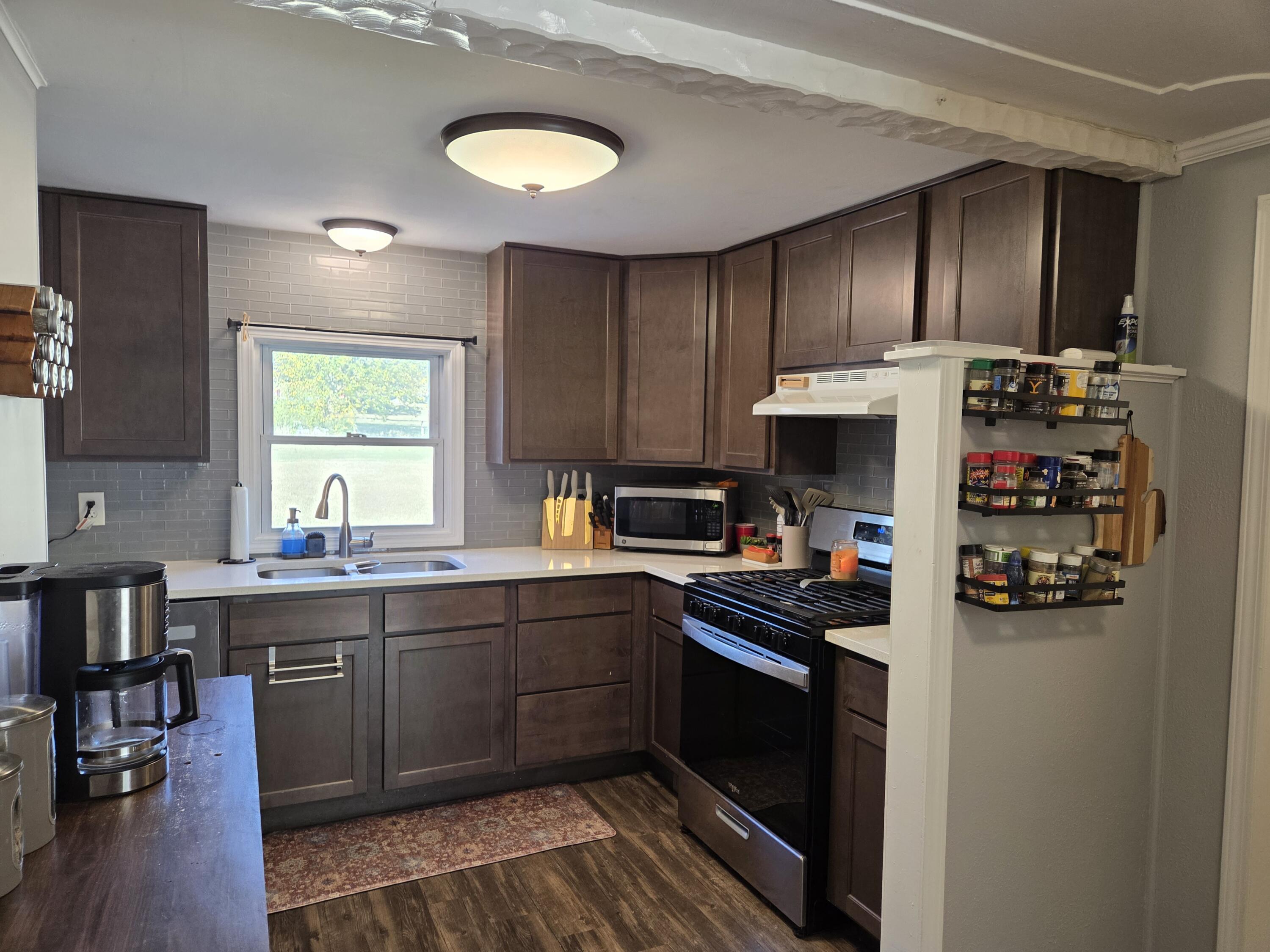 589 Lincoln Road Otsego, MI 49078 - Photo 10 of 37 20250915_172259