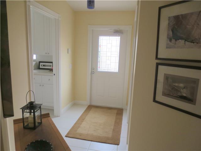 840 Southwest Balmoral Trace Stuart, FL 34997 - Photo 20 of 23 Gallery Image 20