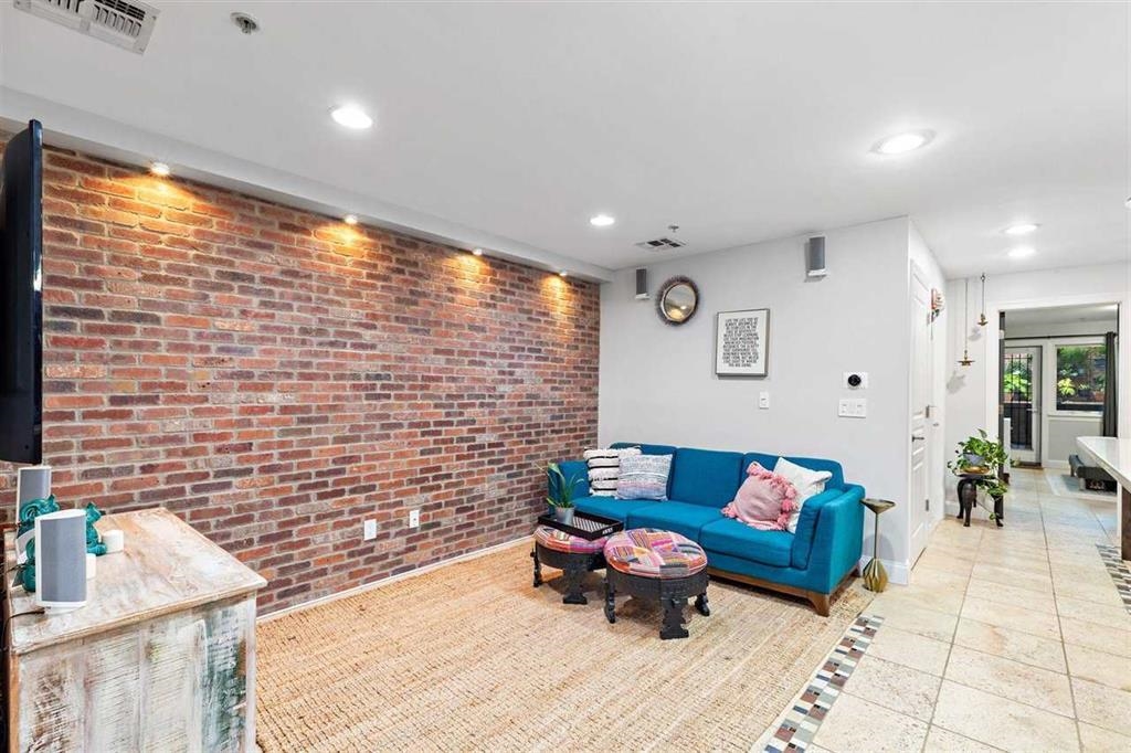 310 2nd Street, Unit 1 Jersey City, NJ 07302 - Photo 3 of 14