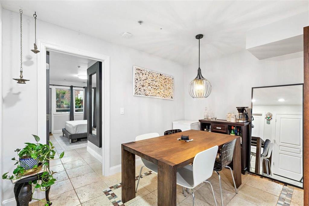 310 2nd Street, Unit 1 Jersey City, NJ 07302 - Photo 4 of 14