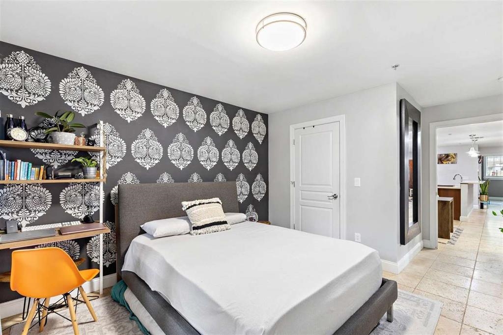 310 2nd Street, Unit 1 Jersey City, NJ 07302 - Photo 5 of 14