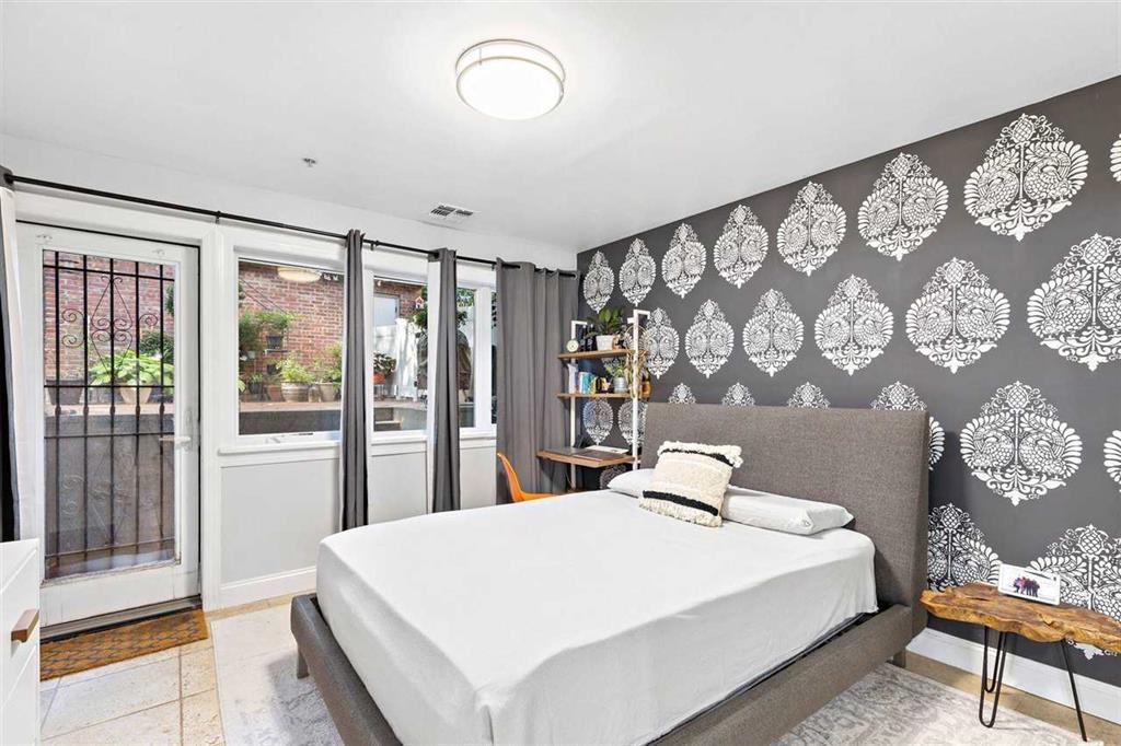 310 2nd Street, Unit 1 Jersey City, NJ 07302 - Photo 6 of 14