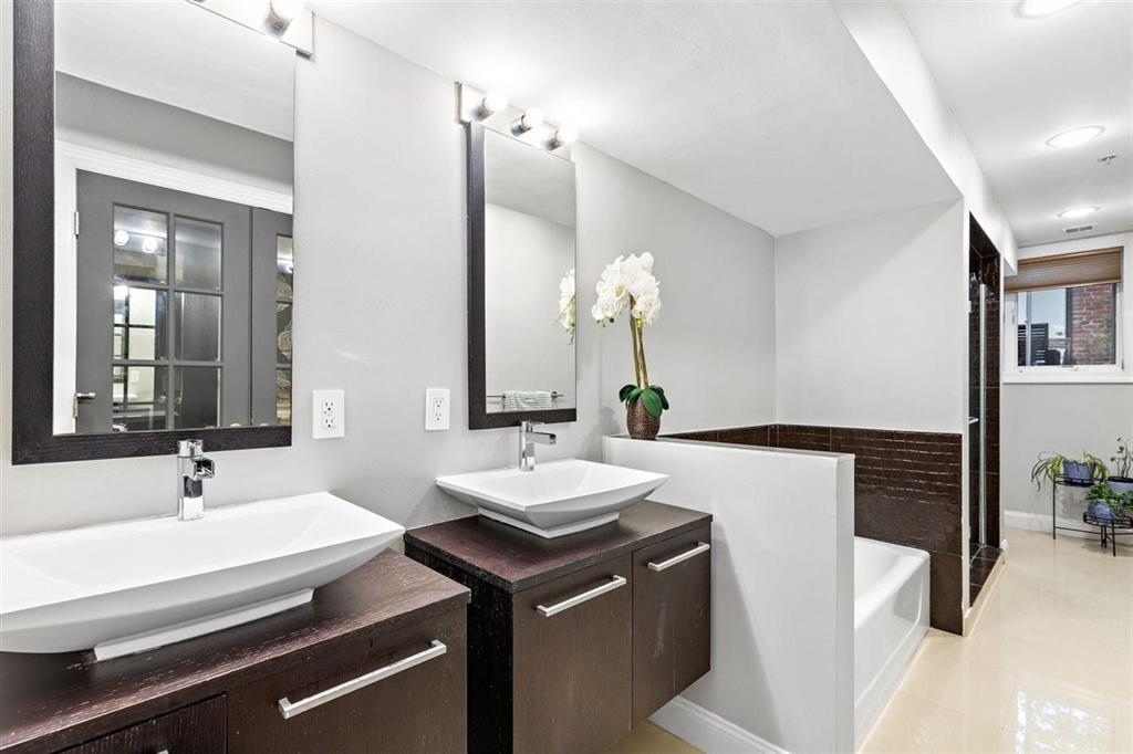 310 2nd Street, Unit 1 Jersey City, NJ 07302 - Photo 8 of 14