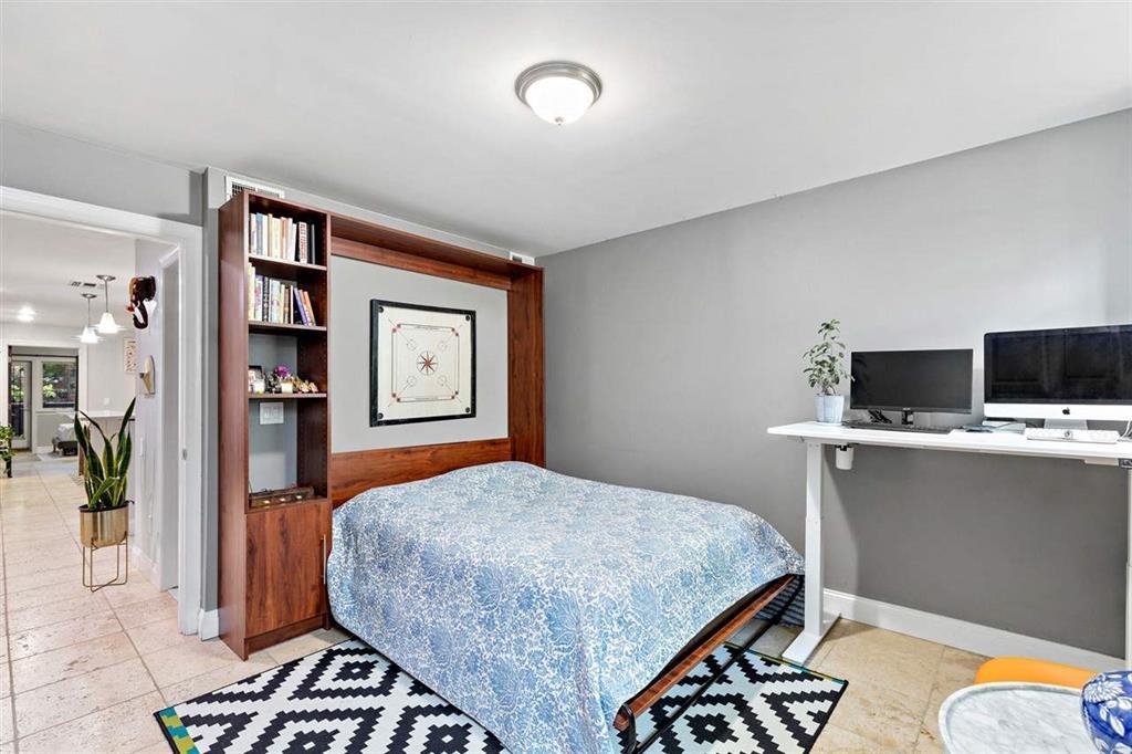 310 2nd Street, Unit 1 Jersey City, NJ 07302 - Photo 9 of 14