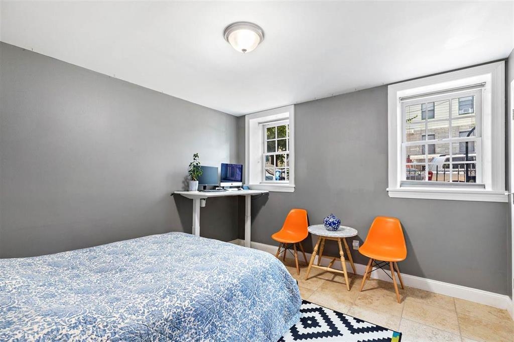 310 2nd Street, Unit 1 Jersey City, NJ 07302 - Photo 10 of 14