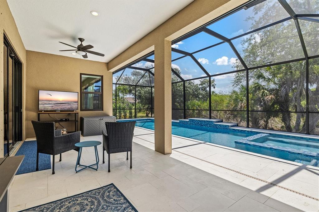 11909 Hunters Creek Road Venice, FL 34293 - Photo 57 of 94