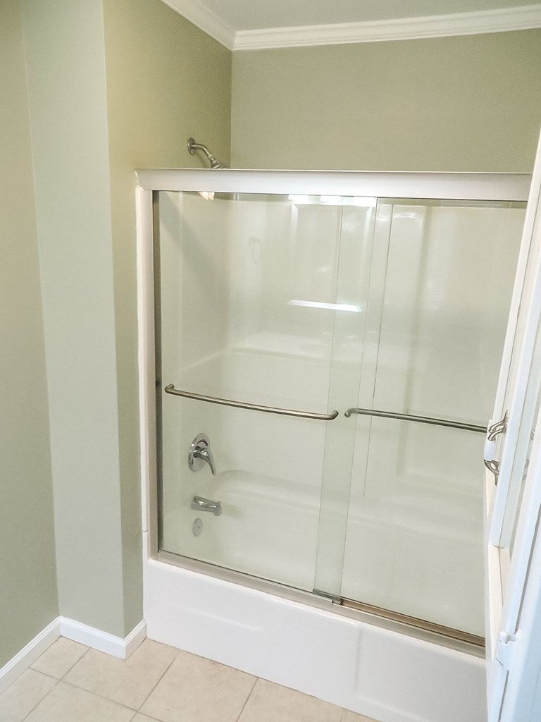 1227 C S Powell Road Omega, GA 31775 - Photo 14 of 20 Gallery Image 14