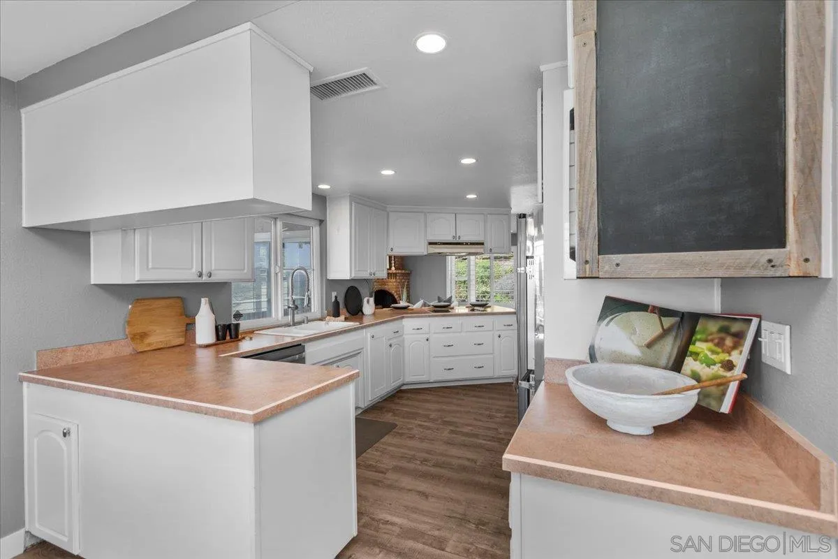 2539 Wilt Road Fallbrook, CA 92028 - Photo 21 of 61