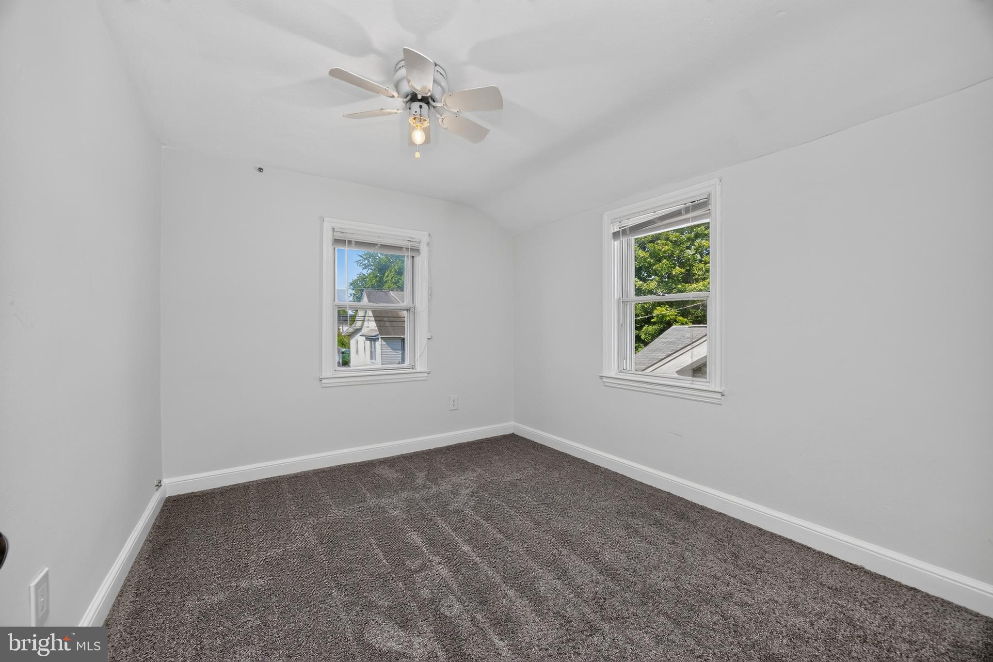 215 Ash Road Wallingford, PA 19086 - Photo 21 of 45