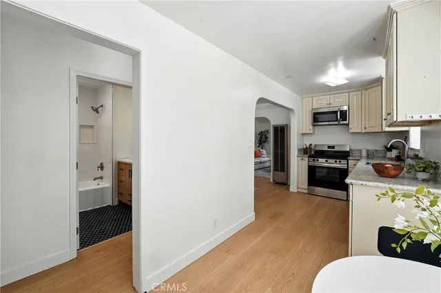 $998,000 | 5841 Arroyo Drive, Los Angeles, CA 90042