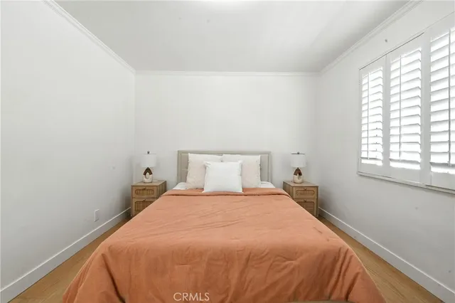 $998,000 | 5841 Arroyo Drive, Los Angeles, CA 90042