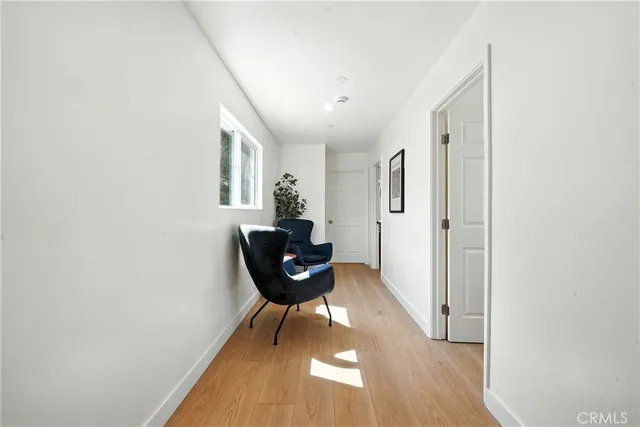 $998,000 | 5841 Arroyo Drive, Los Angeles, CA 90042