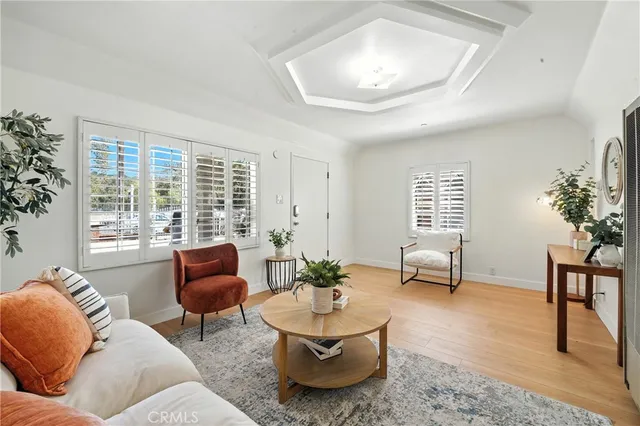 $998,000 | 5841 Arroyo Drive, Los Angeles, CA 90042