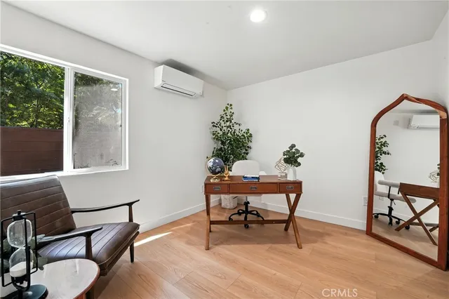 $998,000 | 5841 Arroyo Drive, Los Angeles, CA 90042