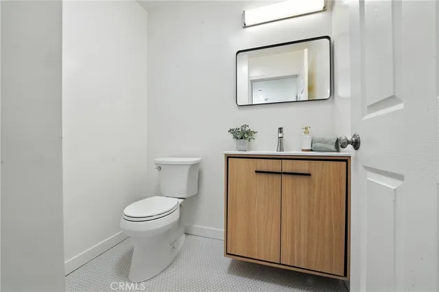 $998,000 | 5841 Arroyo Drive, Los Angeles, CA 90042