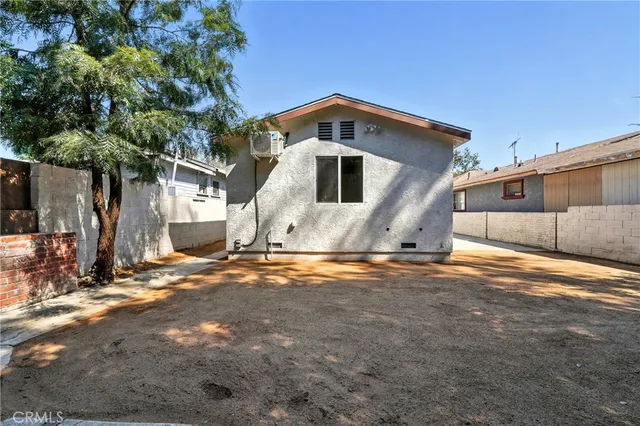 $998,000 | 5841 Arroyo Drive, Los Angeles, CA 90042