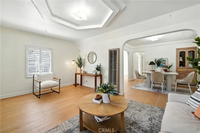 $998,000 | 5841 Arroyo Drive, Los Angeles, CA 90042