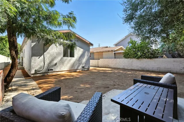 $998,000 | 5841 Arroyo Drive, Los Angeles, CA 90042