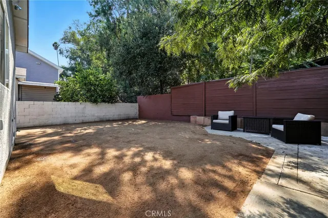$998,000 | 5841 Arroyo Drive, Los Angeles, CA 90042