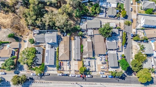 $998,000 | 5841 Arroyo Drive, Los Angeles, CA 90042