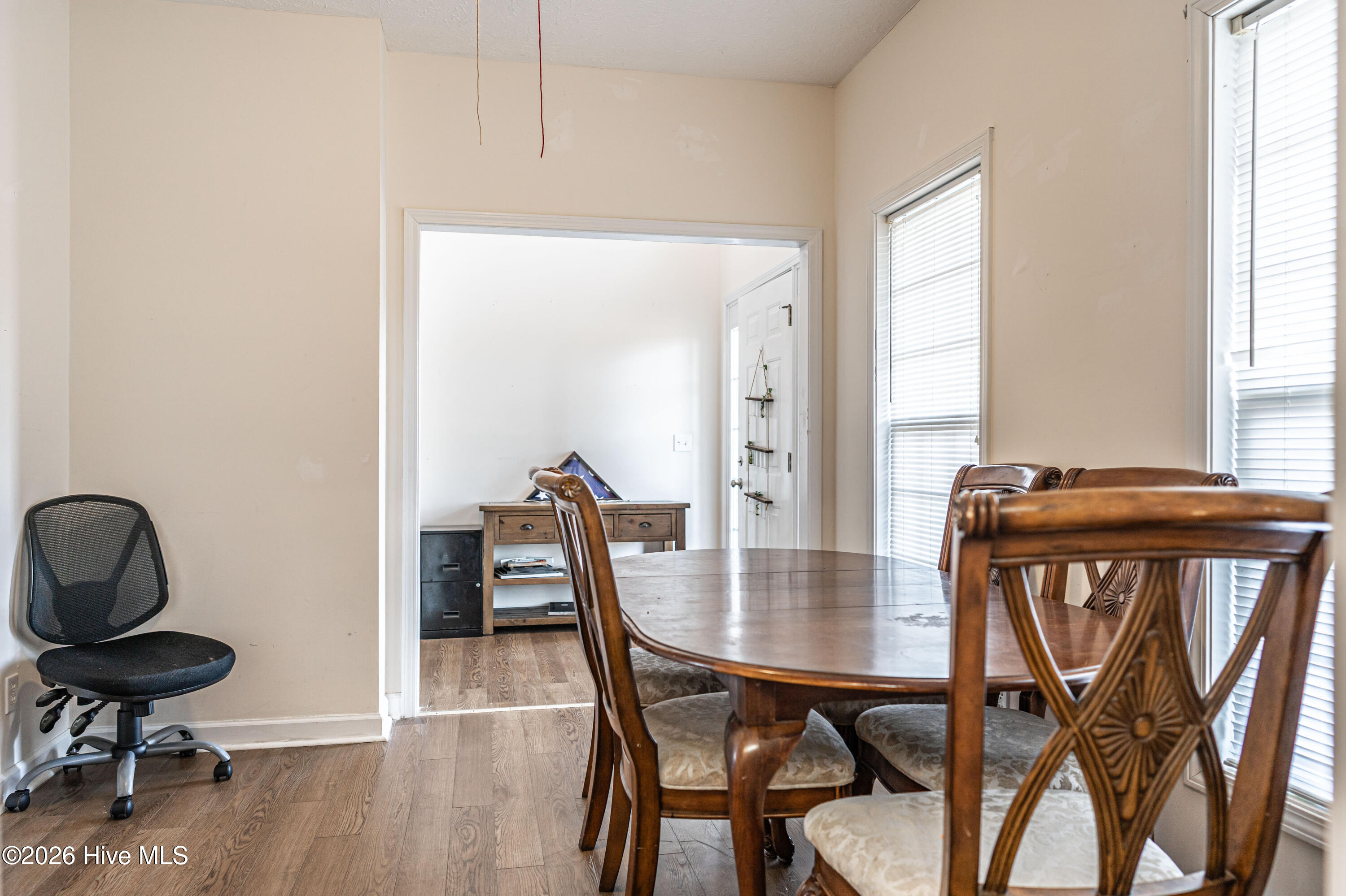 10041 Plantation Road Laurinburg, NC 28352 - Photo 14 of 60 DSC08711