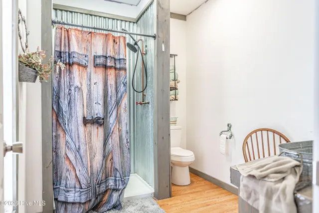 $275,000 | 10041 Plantation Road, Laurinburg, NC 28352