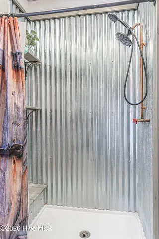 $275,000 | 10041 Plantation Road, Laurinburg, NC 28352