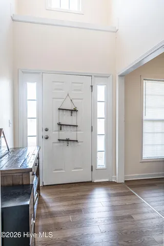 $275,000 | 10041 Plantation Road, Laurinburg, NC 28352