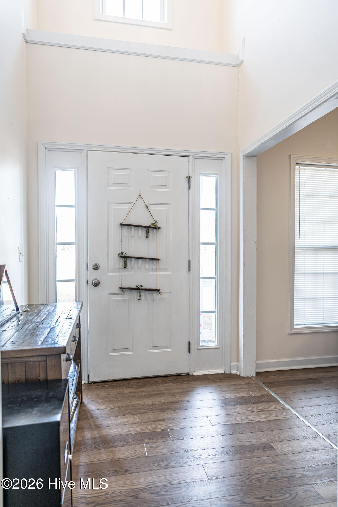 10041 Plantation Road Laurinburg, NC 28352 - Photo 18 of 60 DSC08715