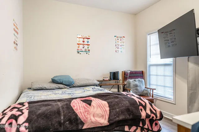 $275,000 | 10041 Plantation Road, Laurinburg, NC 28352