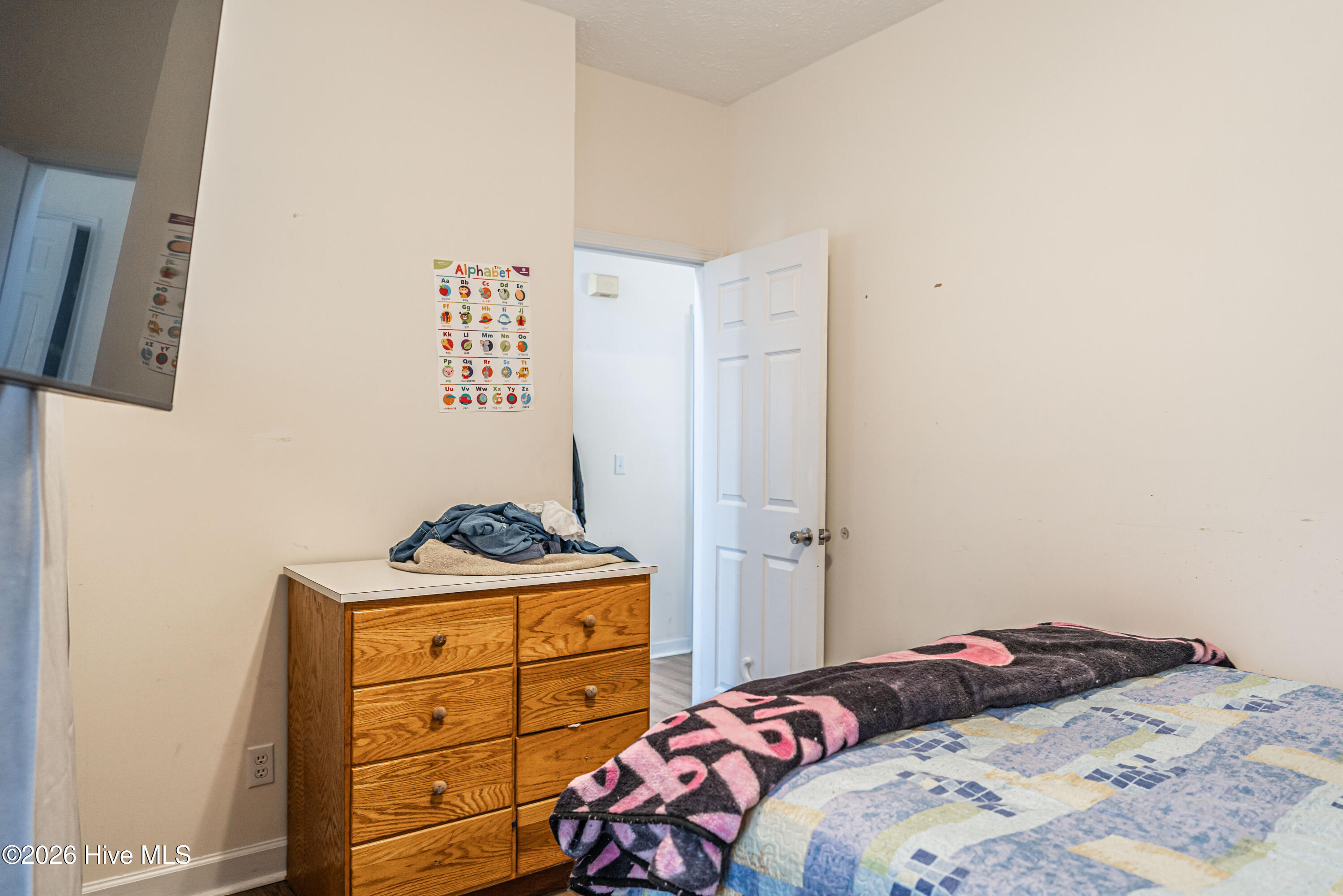 10041 Plantation Road Laurinburg, NC 28352 - Photo 20 of 60 DSC08717
