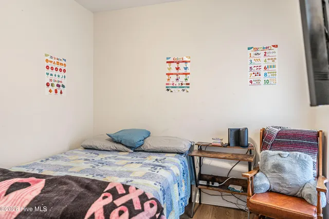 $275,000 | 10041 Plantation Road, Laurinburg, NC 28352