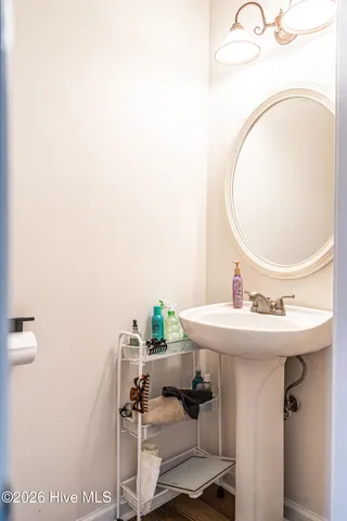 $275,000 | 10041 Plantation Road, Laurinburg, NC 28352