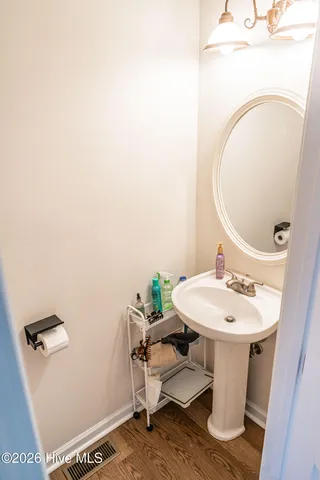 $275,000 | 10041 Plantation Road, Laurinburg, NC 28352