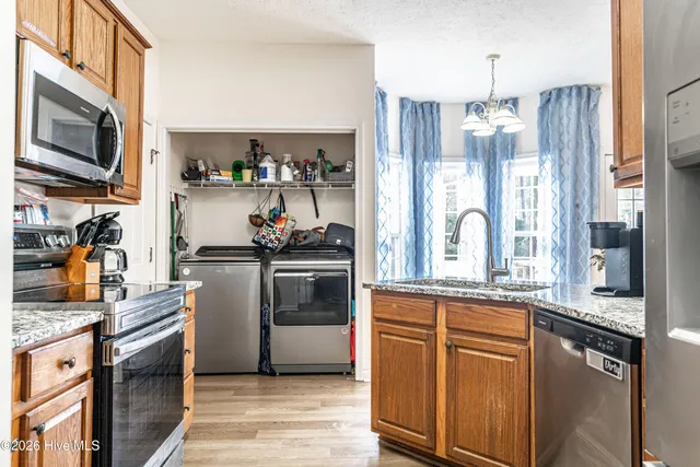 $275,000 | 10041 Plantation Road, Laurinburg, NC 28352