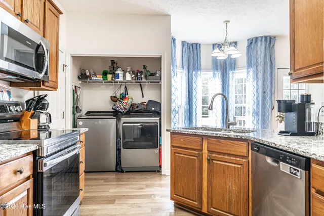 $275,000 | 10041 Plantation Road, Laurinburg, NC 28352