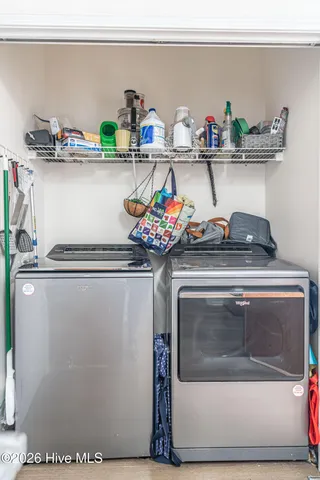 $275,000 | 10041 Plantation Road, Laurinburg, NC 28352