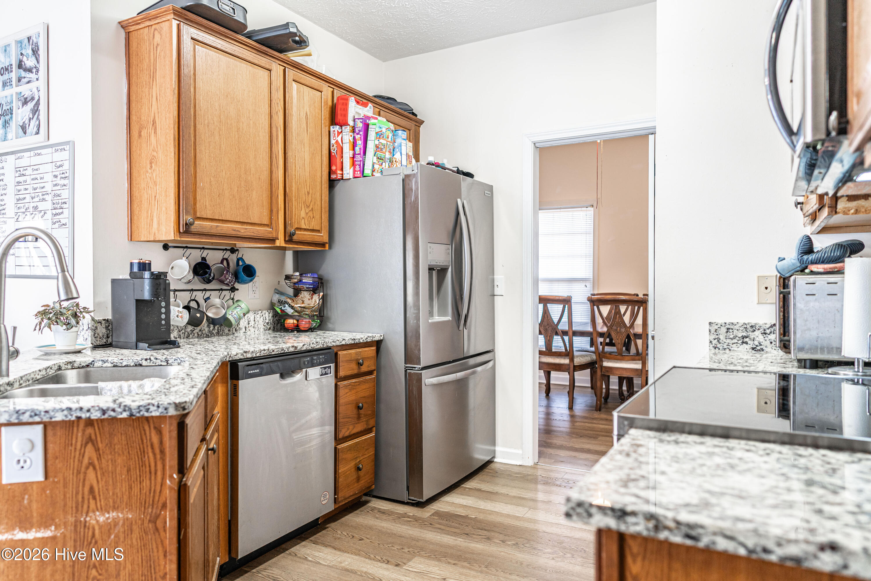 10041 Plantation Road Laurinburg, NC 28352 - Photo 27 of 60 DSC08725