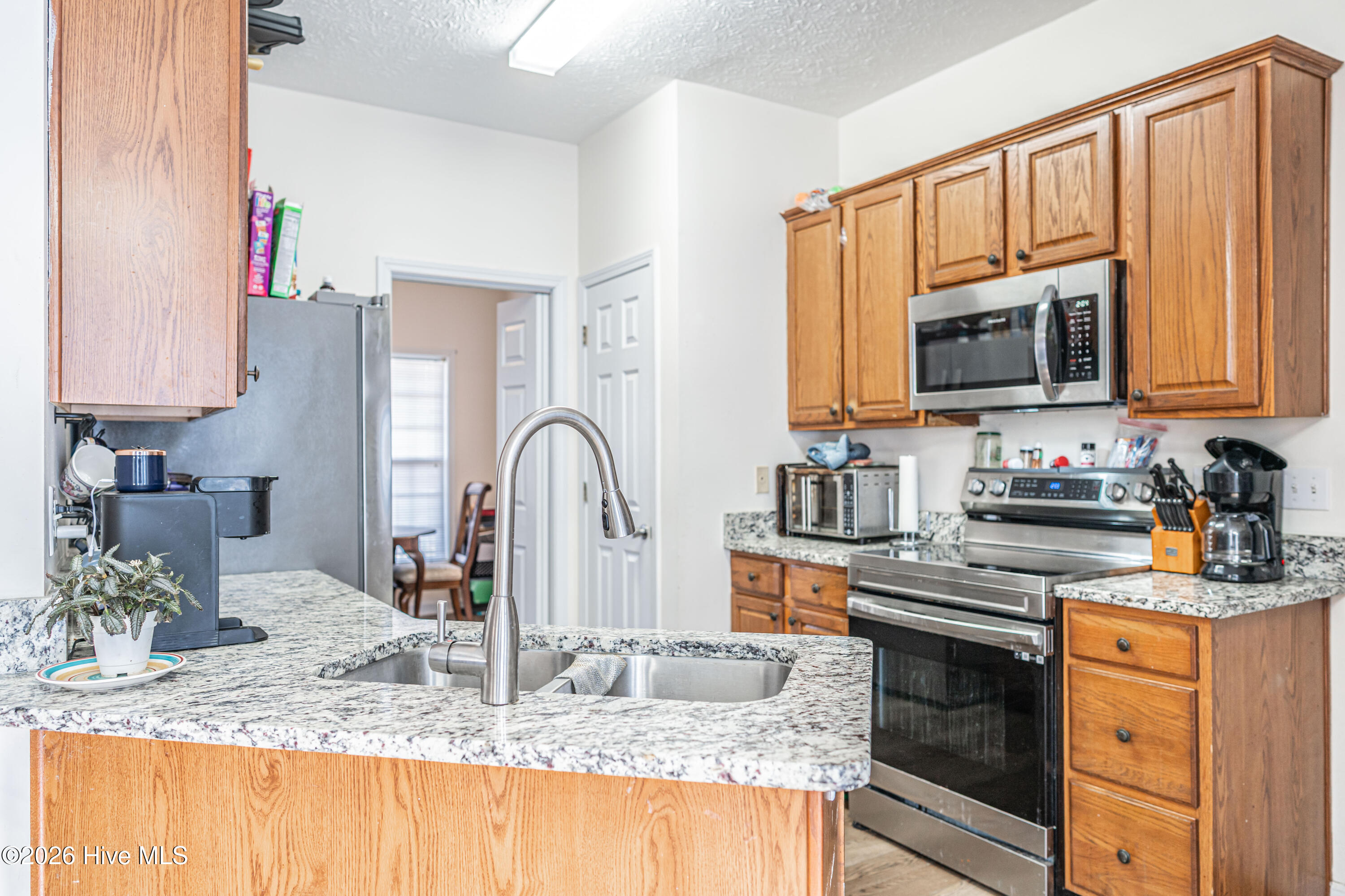 10041 Plantation Road Laurinburg, NC 28352 - Photo 28 of 60 DSC08726