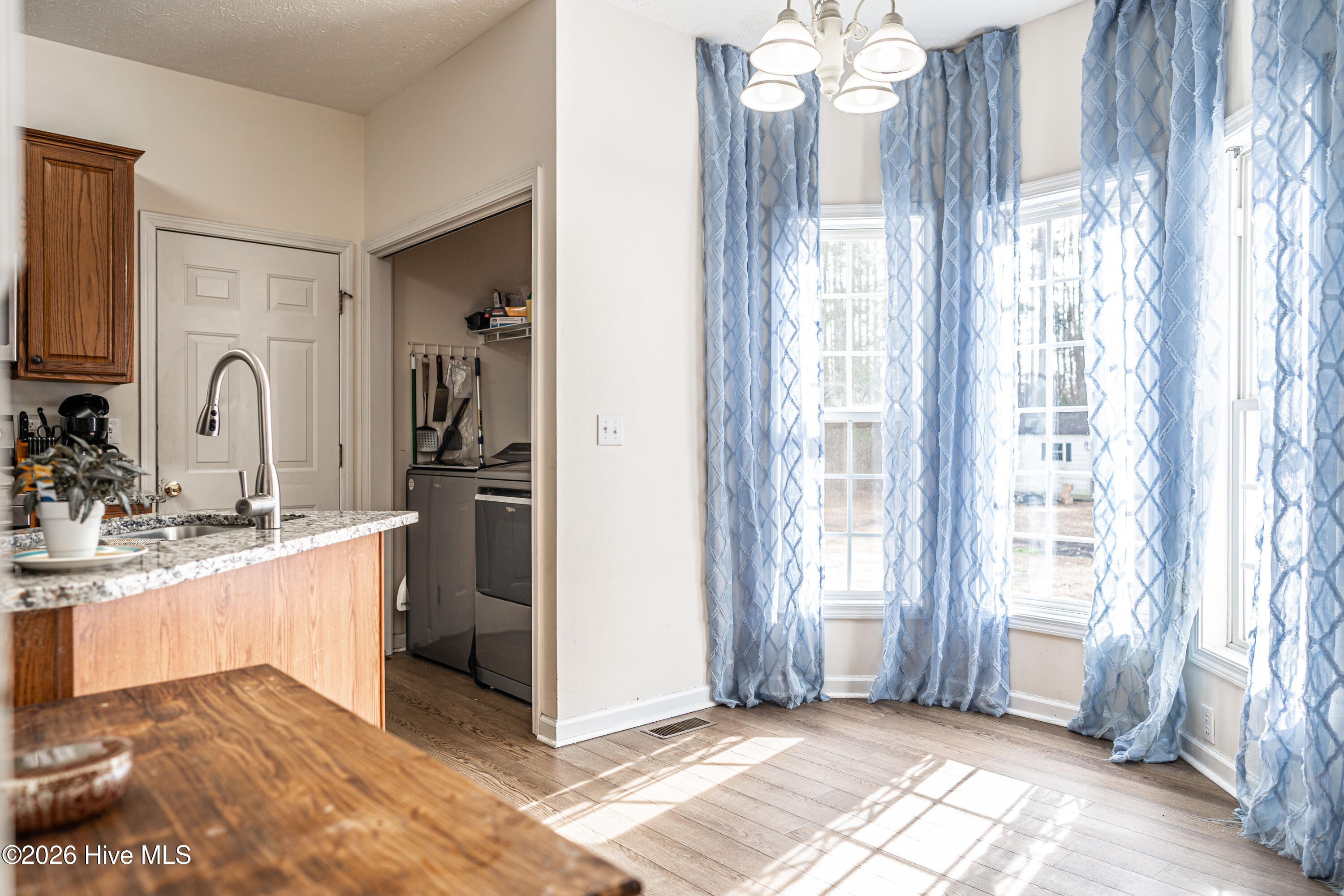 10041 Plantation Road Laurinburg, NC 28352 - Photo 29 of 60 DSC08727