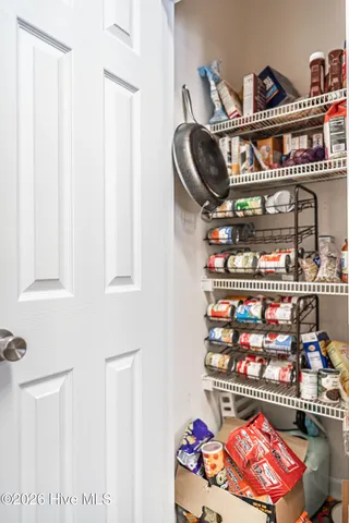 $275,000 | 10041 Plantation Road, Laurinburg, NC 28352