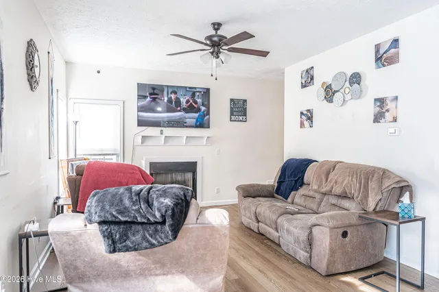 $275,000 | 10041 Plantation Road, Laurinburg, NC 28352