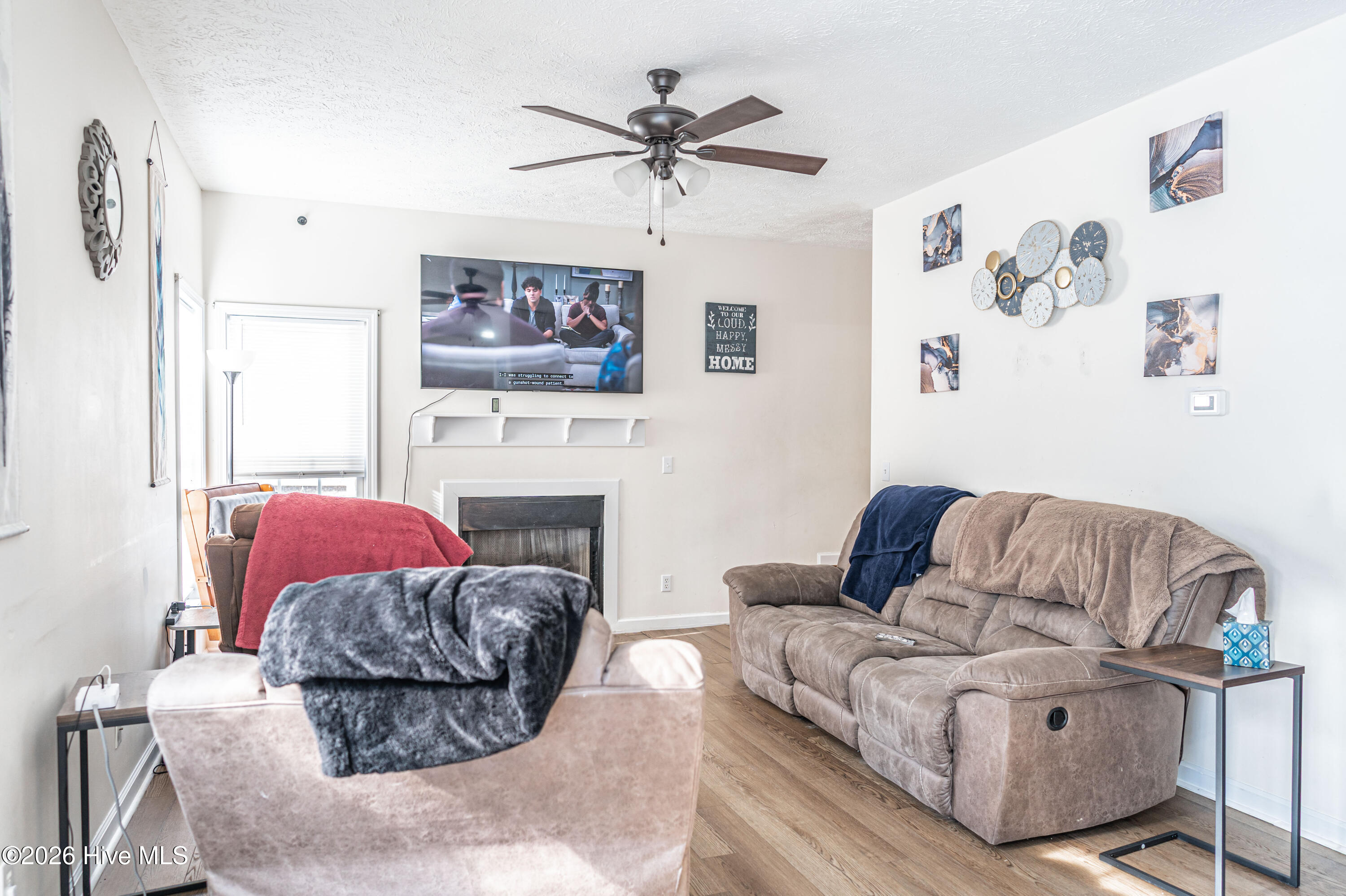 10041 Plantation Road Laurinburg, NC 28352 - Photo 31 of 60 DSC08729