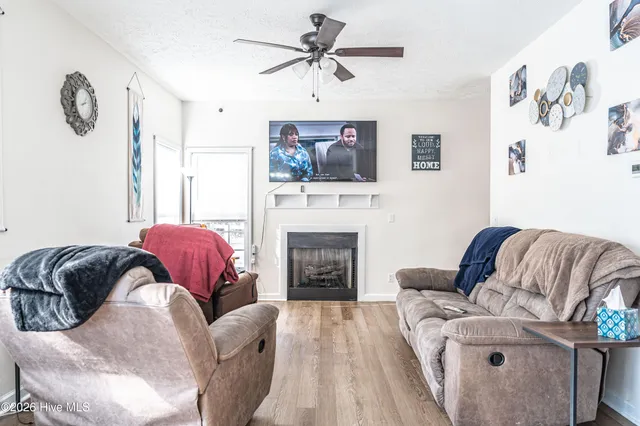 $275,000 | 10041 Plantation Road, Laurinburg, NC 28352