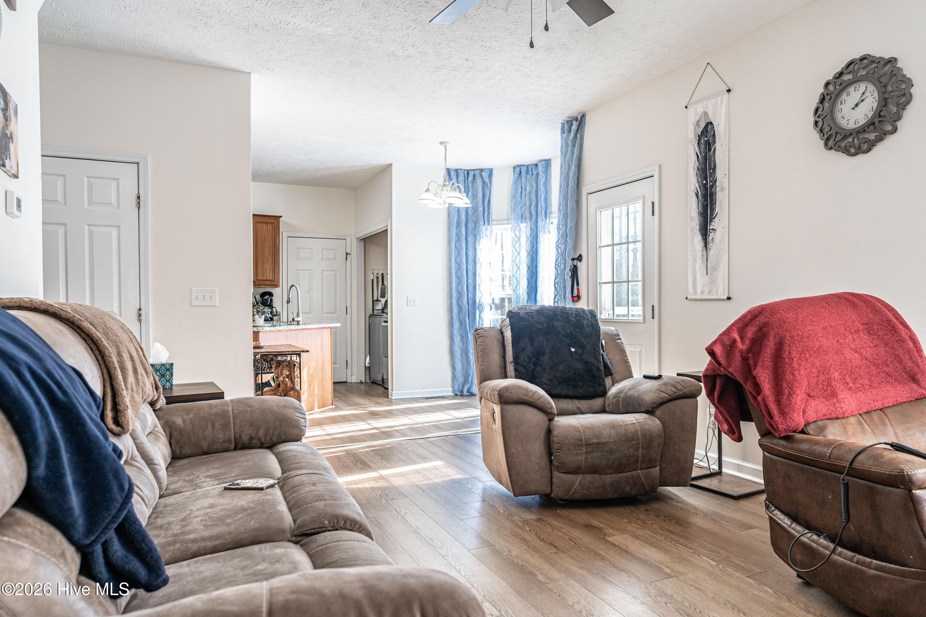 10041 Plantation Road Laurinburg, NC 28352 - Photo 34 of 60 DSC08732