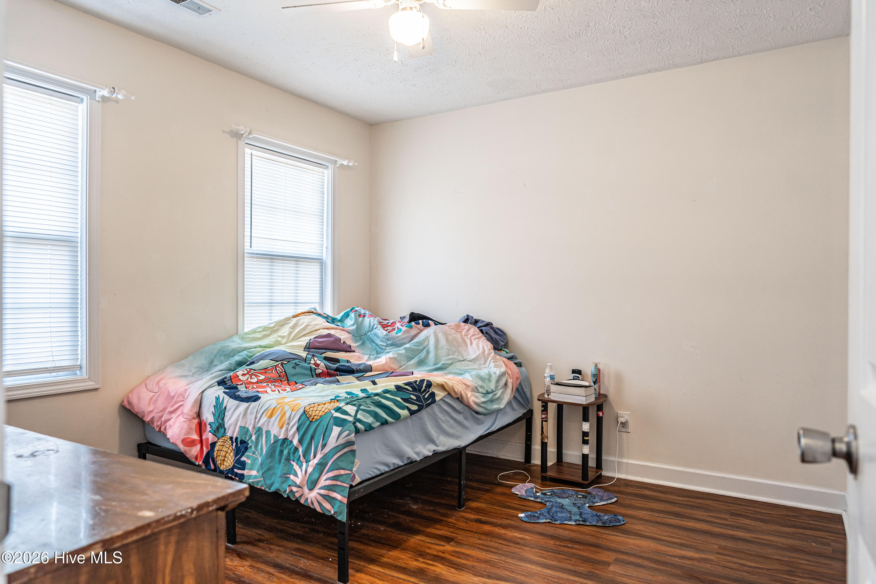 10041 Plantation Road Laurinburg, NC 28352 - Photo 36 of 60 DSC08734